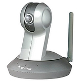 Vivotek PT7135 Network Camera Coupons