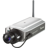 Vivotek IP7154 Day/Night Network Camera Coupons