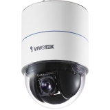 Vivotek SD8111 Network Camera Coupons