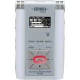 Roland R-09 64MB Digital Voice Recorder Coupons