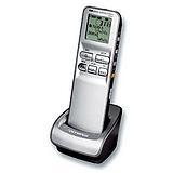 Olympus DS2 64MB Digital Voice Recorder Coupons