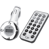WAGAN EL2516 FM Transmitter Coupons