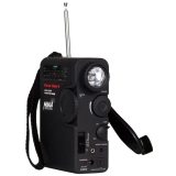 SIMA CR-200 FM Transmitter Coupons