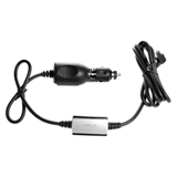 Magellan AXRDS1SXXUC Traffic Receiver Coupons
