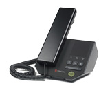POLYCOM CX200 IP Phone Coupons