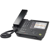 POLYCOM CX700 IP Phone Coupons