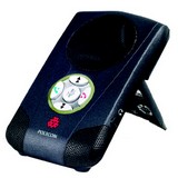POLYCOM CX100 Speaker IP Phone Coupons