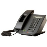 POLYCOM CX300 IP Phone For Microsoft Office Communicator 2007 R2 Coupons