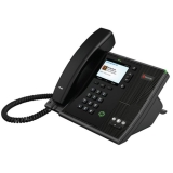 POLYCOM CX600 IP Phone Coupons