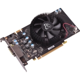 XFX Graphics GeForce 9600 GSO Graphics Card Coupons