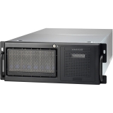 TYAN FT48B8812 Barebone System Coupons