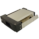 Koutech MRA321 Hard Drive Mobile Rack Coupons
