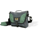 Mountainsmith Small Messenger Bag Coupons