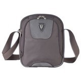Sumdex MSB Flight Bag Coupons
