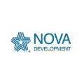 Nova Development Coupons