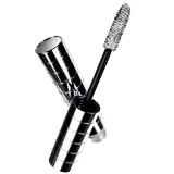Prescriptives Lash Builder Mascara Basecoat Coupons