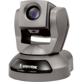 Vivotek PZ8111W Network Camera Coupons
