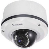 Vivotek FD7141 Fixed Dome Network Camera Coupons