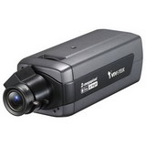 Vivotek IP7161 Day & Night Fixed Network Camera Coupons