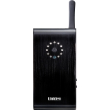 Uniden UDWC23 Security Camera Coupons