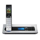 VTech LS5145 Bluetooth Cordless Phone System Coupons