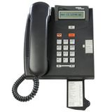 Nortel T7100 Phone Set Coupons