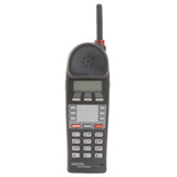 Nortel T7406 Cordless Phone Coupons