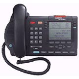 Nortel M3904 Professional Telephone Coupons
