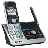 VTech AT&T TL92270 Duo Cordless Phone with Answering Machine Coupons