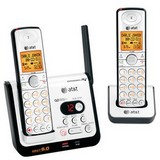 VTech CL82209 Cordless Phone Coupons