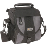 Lowepro EX120 Carrying Case Coupons