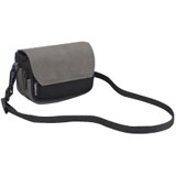 Sumdex Double Horizontal Camera Pouch Coupons