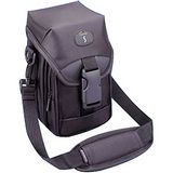 Sumdex Universal Camera Case Coupons