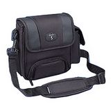 Sumdex Slimpack Camera Case Coupons