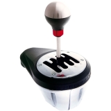THRUSTMASTER TH8 RS Gaming Joystick Coupons
