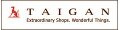 Taigan Coupon Codes