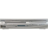Sylvania DV220SL8 DVD/VCR Combo Coupons