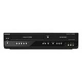 Magnavox ZV427MG9 DVD/VCR Combo Coupons