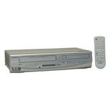 Sylvania DVC865F DVD/VCR Combo Coupons