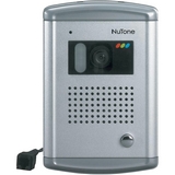 Nutone VSC4R Recessed Mounted Door Camera Coupons