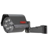 Mace CAM-75CIR Weather-Proof High Performance Camera Coupons