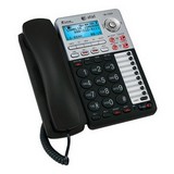 VTech AT&T ML17939 Basic Phone with Answering Machine Coupons