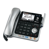 VTech AT&T TL86109 Cordless Phone with Answering Machine Coupons