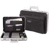 Vanguard Duo Textile Covered Hard Case Coupons