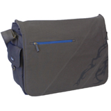 ICON Notebook Messenger Coupons
