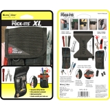 Nite Ize Clip Pock-Its Extra Long Holster Coupons