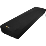 M-Audio 9900-40822-00 Universal Large Musical Keyboard Case Coupons