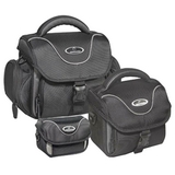 Vanguard Bora Universal Case Coupons