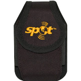 Spot Rugged Portable Navigator Case Coupons