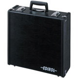 Roland Protective Travel Portable Recorder Case Coupons